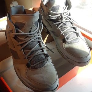 jordan 1 low laser orange release date